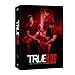 True Blood: The Complete Fourth Season