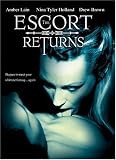 The Escort Returns