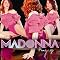 All Madonna's Singles! Part 1