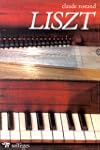 Liszt
