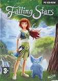 Falling Stars (PC CD)