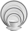 Wedgwood Seville 5-Piece Dinnerware Place Setting, Service for 1