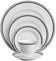 Wedgwood Seville 5-Piece Dinnerware Place Setting, Service for 1