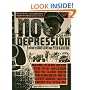 No Depression: An Introduction to Alternative Country Music. Whatever That Is.
