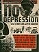 No Depression: An Introduction to Alternative Country Music. Whatever That Is.