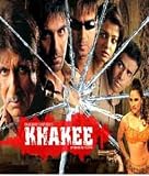 Khakee