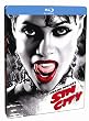Sin City (Special Edition Steelbook Case) (Blu-ray) [REGION 1] [NTSC]