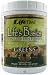 Life Basic Plant Protein Greens Powder - 20.5 oz - Powder