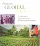 From the Global Kitchen: A Collection of Vegetarian Recipes (Healthy World Cuisine)