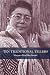 Books : Ten Traditional Tellers