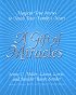 A Gift of Miracles: Magical True Stories To Touch Your Family's Heart