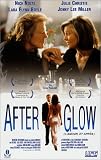 Revue Film Office  / Afterglow - VOST