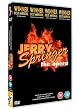 Jerry Springer - The Opera [DVD]