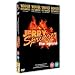 Jerry Springer - The Opera [DVD]