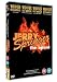 Jerry Springer - The Opera [DVD]