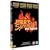 Jerry Springer - The Opera [DVD]