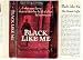 Books : Black Like Me by Griffin 1st Ed 1961 w/DJ