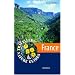 France: Travellers' Nature Guide (Nature Guides)