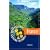 France: Travellers' Nature Guide (Nature Guides)