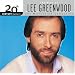 20th Century Masters - The Millennium Collection: The Best of Lee Greenwood