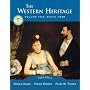 The Western Heritage, Vol. 2: Since 1648, Eighth Edition