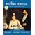 The Western Heritage, Vol. 2: Since 1648, Eighth Edition