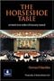 The Horseshoe Table: An Inside View of the UN Security Council