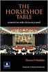 The Horseshoe Table: An Inside View of the UN Security Council