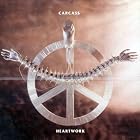 Heartwork by  Carcass 