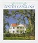 South Carolina from Sea to Shining Sea