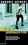 Alex - Adrenalin pur! Seine St�rke: Einbr�che. Seine Leidenschaft: Pferde. Seine Schw�che: Sybil.
