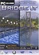 Bridge It