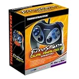 Thrustmaster Firestorm Dual Analog 2 Gamepad