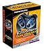 Thrustmaster Firestorm Dual Analog 2 Gamepad