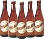 Boylan's 12 oz. Diet Birch Beer 12pack