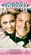 Xanadu [VHS] (1980)