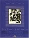 The Three Musketeers (Everyman's Library Children's Classics)
