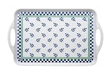 Villeroy & Boch Switch 3 Kitchen Tray