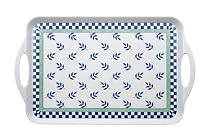 Villeroy & Boch Switch 3 Kitchen Tray