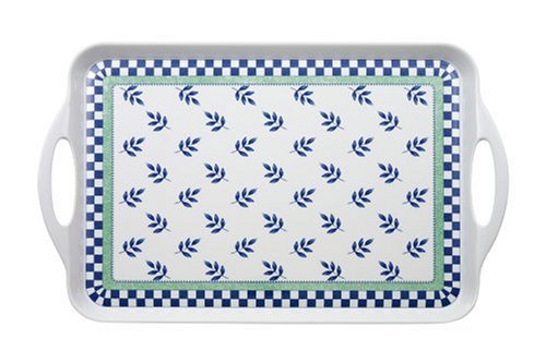 Villeroy & Boch Switch 3 Kitchen Tray