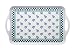 Villeroy & Boch Switch 3 Kitchen Tray