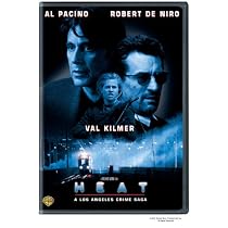Heat