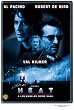 Heat [Import]