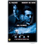 Heat