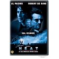 Heat [Import]