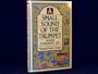 Women in medieval life: A small sound of the trumpet