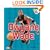 Dwyane Wade (Amazing Athletes)