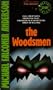 The Woodsmen, The