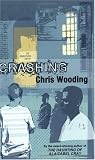 Crashing (Point)
