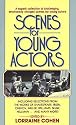 Scenes for Young Actors